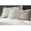Bernadette Linen Duvet Cover