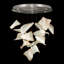 Elevate 8 - Light Pendant-59722240-59783254