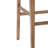 Counter Stool