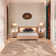  Wilmor Slat 3 Piece Bedroom Set