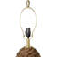 Ensemble de lampes de table Erlian
