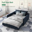 Canapé modulaire rembourré en U Tremee-87110853