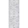 Tapis gris Teisuke