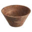 Alpen Home Flanagan Wood Salad Bowl