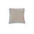 Beige selected