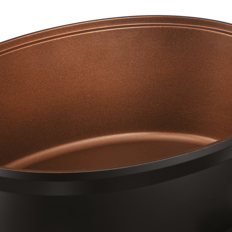 Russell Hobbs Good-To-Go 6.5L Multi Cooker