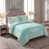 Turquoise is unavailable