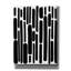 «Shuffle I» par Regina Moore-579326813