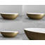 Baignoire autoportante 74,7 po x 39,8 po -121308548