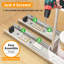 Garde-manger Gearlton-1051759550