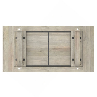 Whitley Dining Table