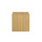Speth 3-piece Coffee Table Set