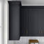 Armoire murale d'angle-123130897-126347340