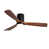 Brown selected