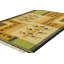One-of-a-Kind 6'8x9'3 Area Rug