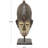 Religious & Spiritual Figurines & Sculptures-1912117063