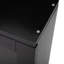 Table de salon Remey-1795659919