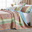 Ensemble de couvre-lit Palisades-22057444