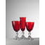 Dolce Vita Goblet-57243970-129437985