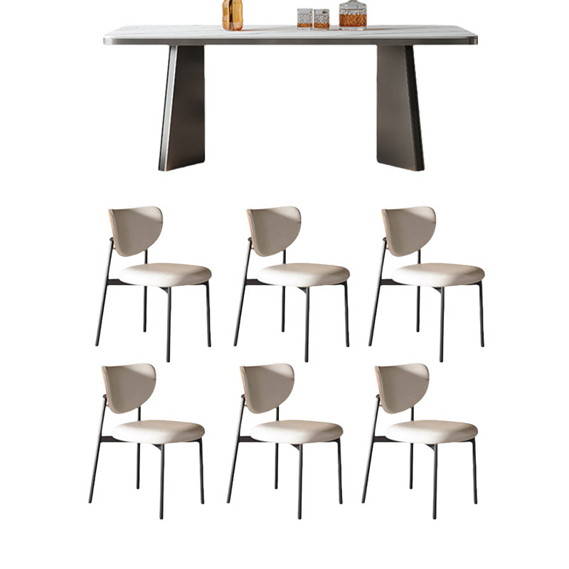 Heidrick, 29.52"H x 62.99"L x 31.49"W
