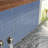Subway 4 in. x 12 in. Glossy Glass Wall Tile-836691714