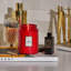 Goji Tarocco Orange Ultrasonic Diffuser Oil