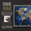 Carte série II - impression encadrée - réarmable-938143611-938143615
