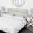 Kayonna Upholstered Panel Headboard-1871230752