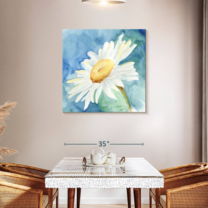 Harnek Daisy Sunshine I