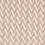 Dartmoor Fabric-49396845