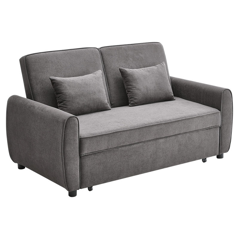 Azalyn 2 Seater Sofa Bed