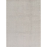 One-of-a-Kind 8' X 10'2" Area Rug