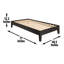 Lit plateforme Antol-42665273-42665278