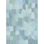 Tapis 100% motif lavable à la machine 1811-67921432