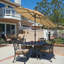 Parasol de marché 108 po Stevie-1737680350