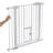 Wall Mounted Pet Gate-59461947
