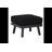 Armando Upholstered Outdoor Ottoman-1057884371-1042126331