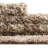 Abstract Indoor Rug-71186175