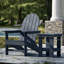 Table d'appoint Freedom-924816297