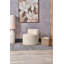 Upholstered Side Chair-594094515