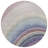 Jurnee Area Rug-704161609
