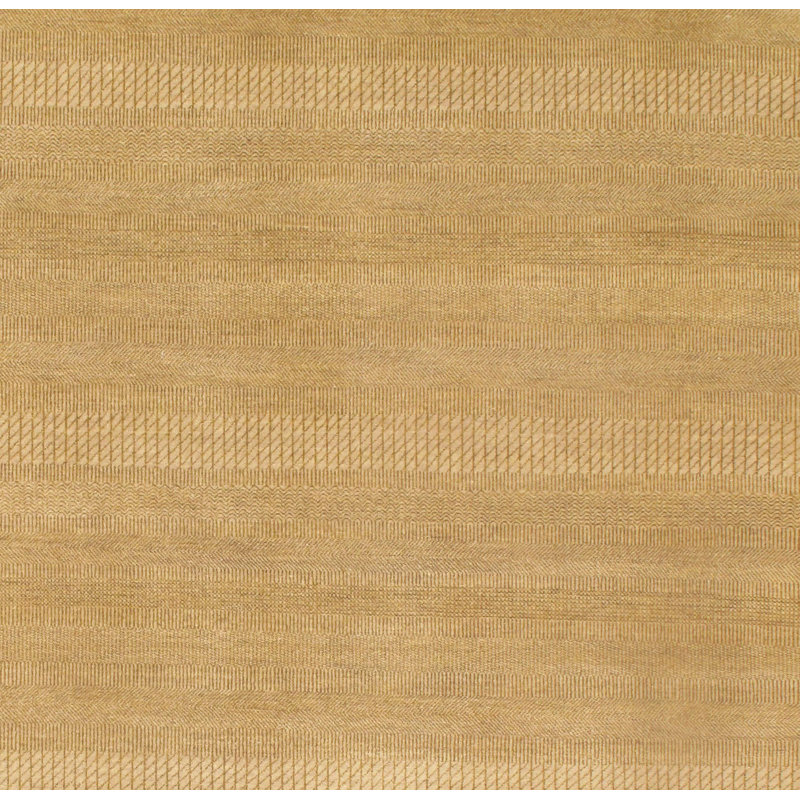 Sarouk Wool Indoor Rug