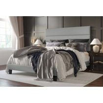 Wayfair sale: Shop clearance on home furniture, bedding and more