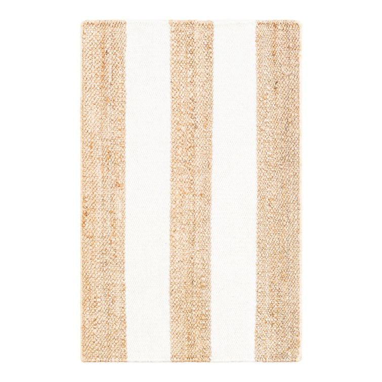 Tapis Jill Zarin Sag Harbor Hamptons