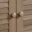 Bredevoort Armoire-1993259003