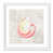 White Framed is unavailable