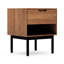 Munro End Table-75835498