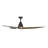 Lirden 65" 5CCT LED Ceiling Fan-124299629-124299631