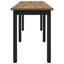 Engineered Wood Bench-1734606680-1734606679