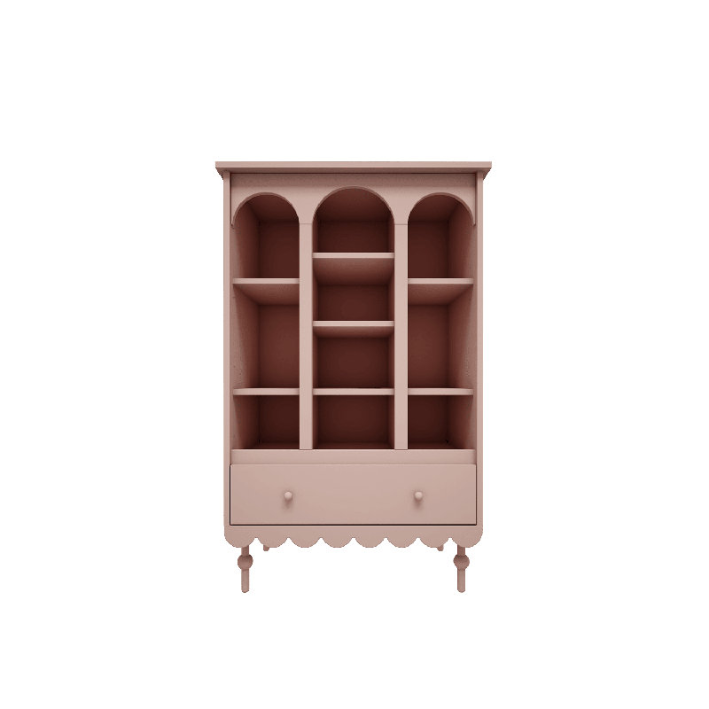 Beate Bookcase